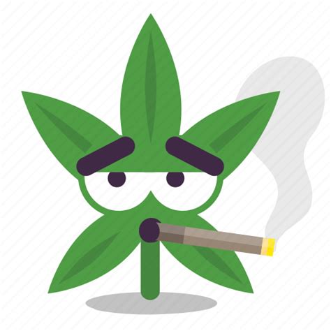 joint emoji copy and paste|copy and paste weed symbol.